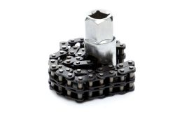 Цепной ключ для масляного фильтра TAGRED TA1301