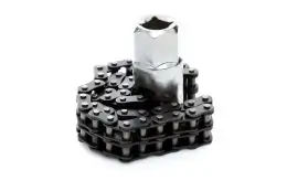 Цепной ключ для масляного фильтра TAGRED TA1301 1