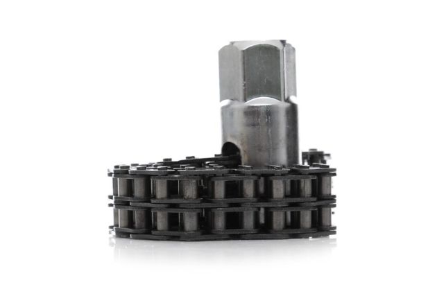 Ланцюговий ключ для масляного фільтра TAGRED...