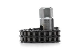 Ланцюговий ключ для масляного фільтра TAGRED TA1301