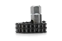 Ланцюговий ключ для масляного фільтра TAGRED TA1301 2