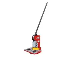 Вирубний прес Holzmann AKG 100