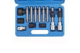 Набір ключів для зняття шківів генераторів TAGRED TA1112