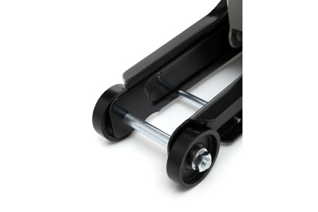 Автомобільний домкрат-жаба TAGRED TA253 2,5 т