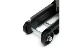 Автомобільний домкрат-жаба TAGRED TA253 2,5 т 13