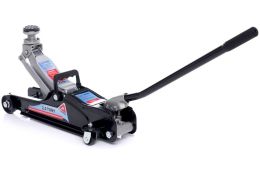 Автомобільний домкрат-жаба TAGRED TA253