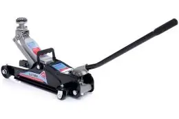 Автомобільний домкрат-жаба TAGRED TA253 2,5 т 11