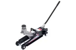 Автомобильный домкрат-лягушка TAGRED TA253 2,5 т 6