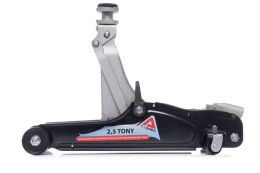 Автомобильный домкрат-лягушка TAGRED TA253