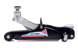 Автомобільний домкрат-жаба TAGRED TA253 2,5 т