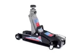 Автомобільний домкрат-жаба TAGRED TA253 2,5 т 2