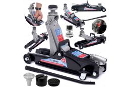 Автомобильный домкрат-лягушка TAGRED TA253