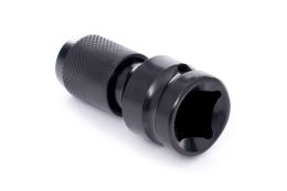 Ударний перехідник для гайкового ключа TAGRED TA4151