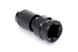 Ударний перехідник для гайкового ключа TAGRED TA4151 4