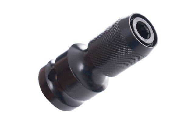 Ударний перехідник для гайкового ключа TAGRED...