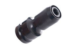 Ударний перехідник для гайкового ключа TAGRED TA4151