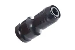 Ударный переходник для гаечного ключа TAGRED TA4151 5