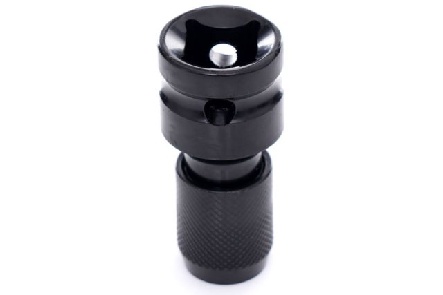 Ударний перехідник для гайкового ключа TAGRED...