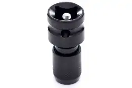 Ударный переходник для гаечного ключа TAGRED TA4151 6