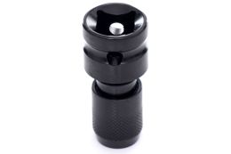 Ударний перехідник для гайкового ключа TAGRED TA4151