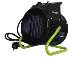 Электрический обогреватель Gardyer HE3000
