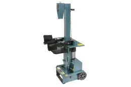 Електричний дровокол Bass Polska 12 т 1