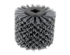 Валик по дереву Holzmann SM100HW_K80