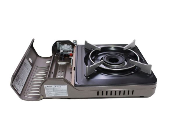 Инверторный генератор MAST GROUP YH2200i +...