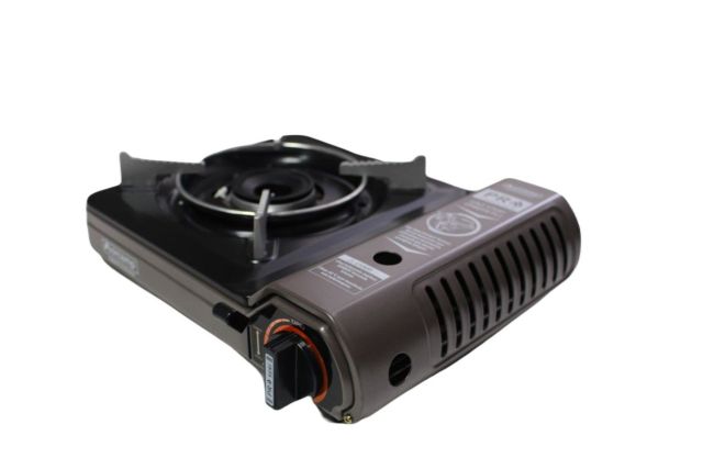 Інверторний генератор MAST GROUP YH2200i +...