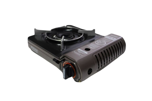 Инверторный генератор MAST GROUP YH2200i +...