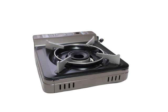 Инверторный генератор MAST GROUP YH2200i +...