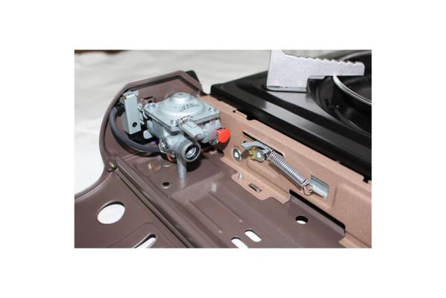 Інверторний генератор MAST GROUP YH2200i +...