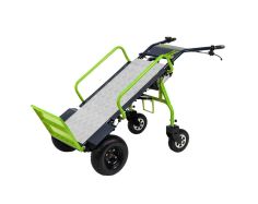 Электрическая тележка ZIPPER ZI-ET260