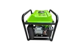 Инверторный генератор Bass Polska 5047LX 2