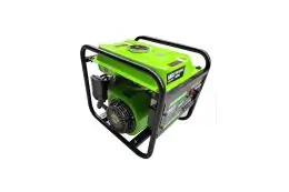 Инверторный генератор Bass Polska 5047LX 4