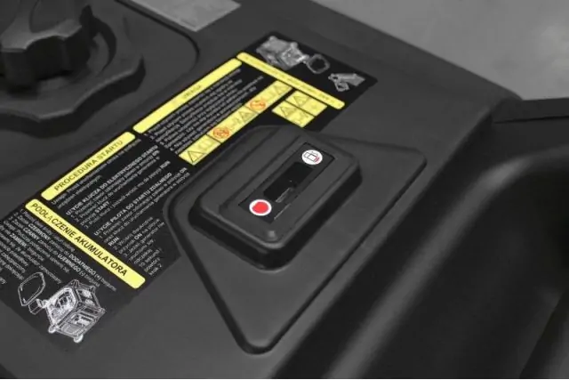 Інверторний генератор Optimat Smart Energy IE6500 5