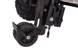 Кабелеукладальна машина Lumag КВМ-500