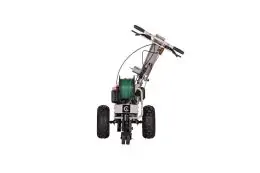 Кабелеукладальна машина Lumag КВМ-500 4