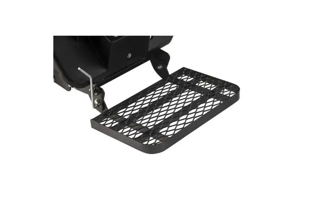 Мини-самосвал Lumag MD500H-PRO-HTS 5