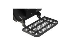 Міні самоскид Lumag MD500H-PRO-HTS