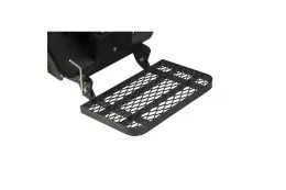 Міні самоскид Lumag MD500H-PRO-HTS 5