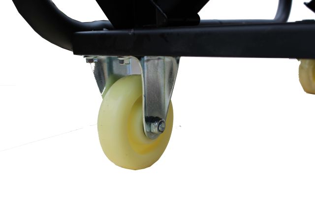 Дизельний генератор MAST GROUP YH11000AE