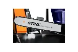 Пилоколун CORMAK RPL 1900 3