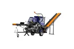 Пилоколун CORMAK RPL 1900 2