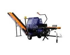 Пилоколун CORMAK RPL 1900