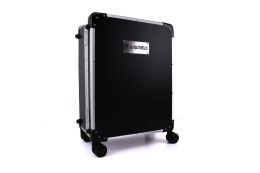 Набір інструментів TAGRED TA218, 188 ел