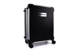 Набір інструментів TAGRED TA218, 188 ел 1