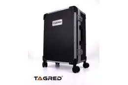 Набор инструментов TAGRED TA218 188 элементов 2