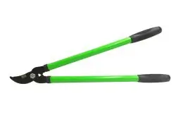 Секатор та ножиці для гілок Bass Polska BP-8885 8