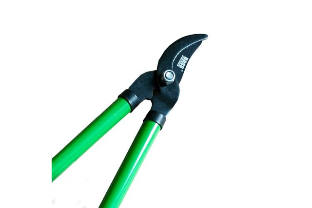 Секатор и ножницы для веток Bass Polska BP-8885
